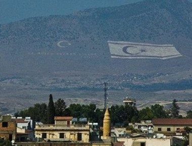 Θα ηχήσουν σειρήνες στα κατεχόμενα - Τι συμβαίνει